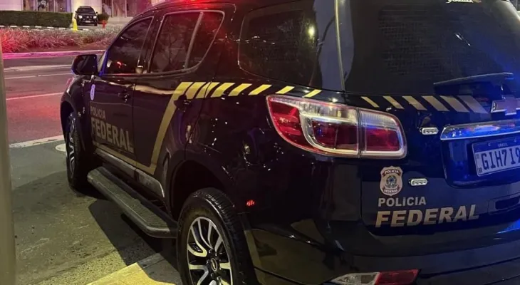 Saiba quais os postos de Curitiba foram alvos da operação por adulteração de combustíveis