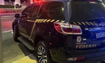 Saiba quais os postos de Curitiba foram alvos da operação por adulteração de combustíveis