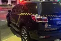 Saiba quais os postos de Curitiba foram alvos da operação por adulteração de combustíveis