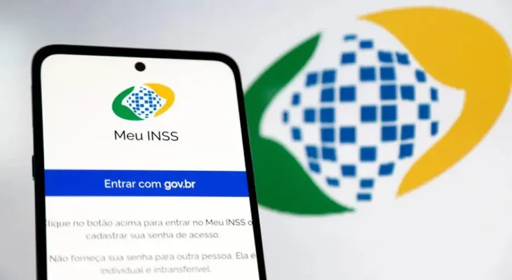 Mais de 2 milhões de beneficiários aderem ao acordo de devolução do INSS