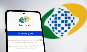 Mais de 2 milhões de beneficiários aderem ao acordo de devolução do INSS