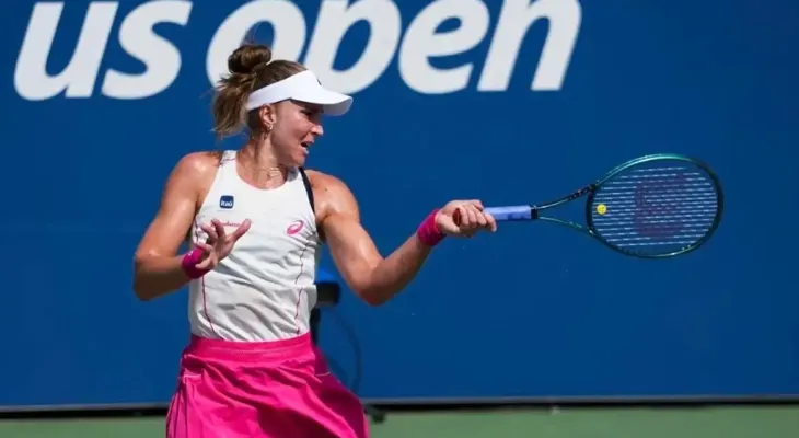 Brasileiros avançam no US Open e sábado promete agenda cheia em Nova York