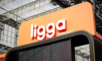 Ligga Telecom é colocada à venda por R$ 2,5 bilhões