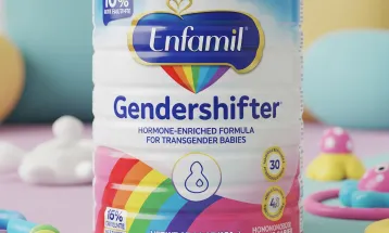 Defendendo a infância