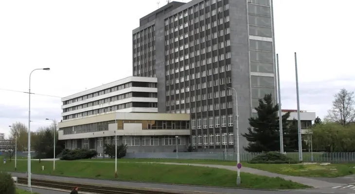 PF pede inclusão de foragidos de ação contra PCC na lista da Interpol