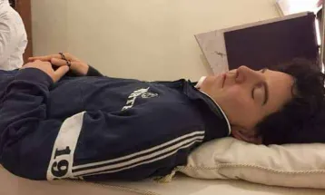 Carlo Acutis será canonizado neste domingo como primeiro santo millennial da Igreja