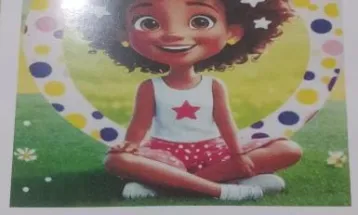 Projeto escolar de Jupiá dá voz aos pequenos autores