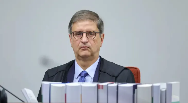 Para Gonet, acusação provou tentativa de golpe liderada por Bolsonaro