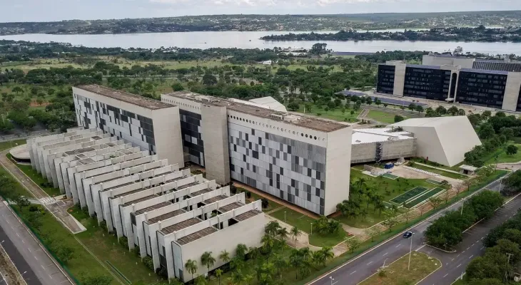 Crime da 113 Sul: por 3 a 2, STJ anula condenação de Adriana Villela