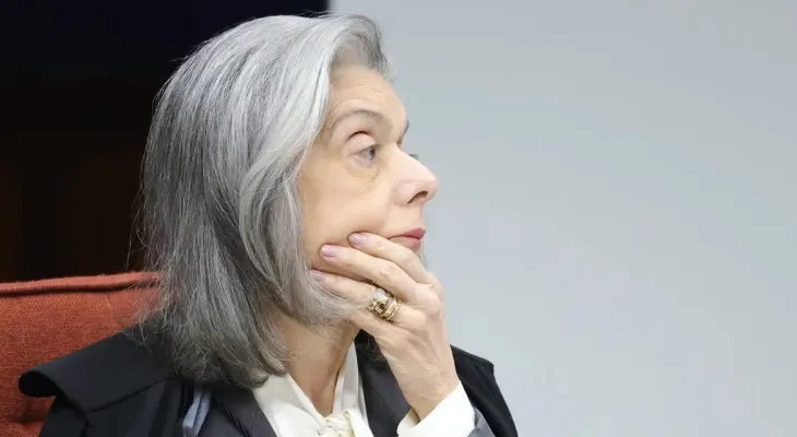 Cármen Lúcia vota contra flexibilização da Ficha Limpa e pode barrar redução da inelegibilidade