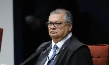 Fim dos supersalários une país: Pesquisa mostra apoio massivo ao teto constitucional