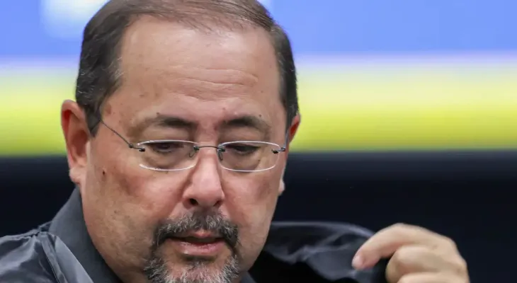Não há uma única prova que ligue Bolsonaro a golpe de 8/01, diz defesa