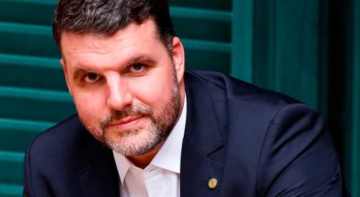 Pedro Lupion participará do 13º Encontro de Produtoras Rurais