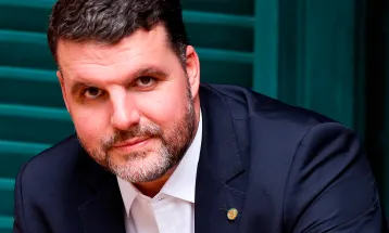 Pedro Lupion participará do 13º Encontro de Produtoras Rurais