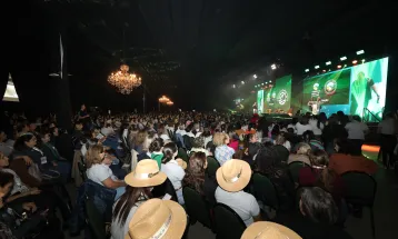 Cascavel volta a ser palco do 13º Encontro das Produtoras Rurais nesta quinta-feira