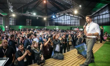 Leite acelera concessões apesar de resistência contra pedágios no RS