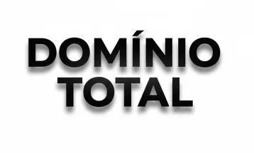 Domínio total