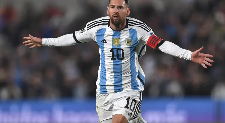 Colômbia, Uruguai e Paraguai tentam vaga na Copa