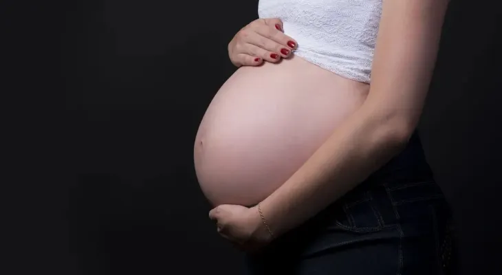 Dois terços das mulheres do Rio sofreram violência obstétrica