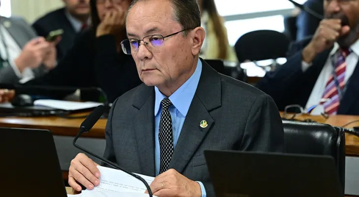 Exclusão imediata de pornografia infantil da internet avança