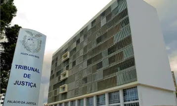 Candidatos denunciam supostas irregularidades em concurso do TJPR