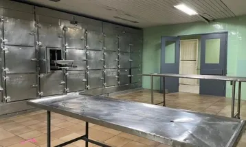 Idoso de 90 anos é declarado morto, mas família descobre que ele ainda respirava em Alagoas