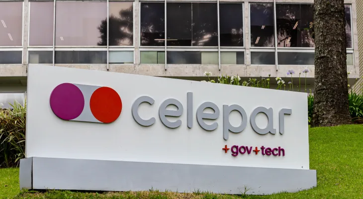 Privatização da Celepar: conselheiro do TCE fala em violação da Constituição