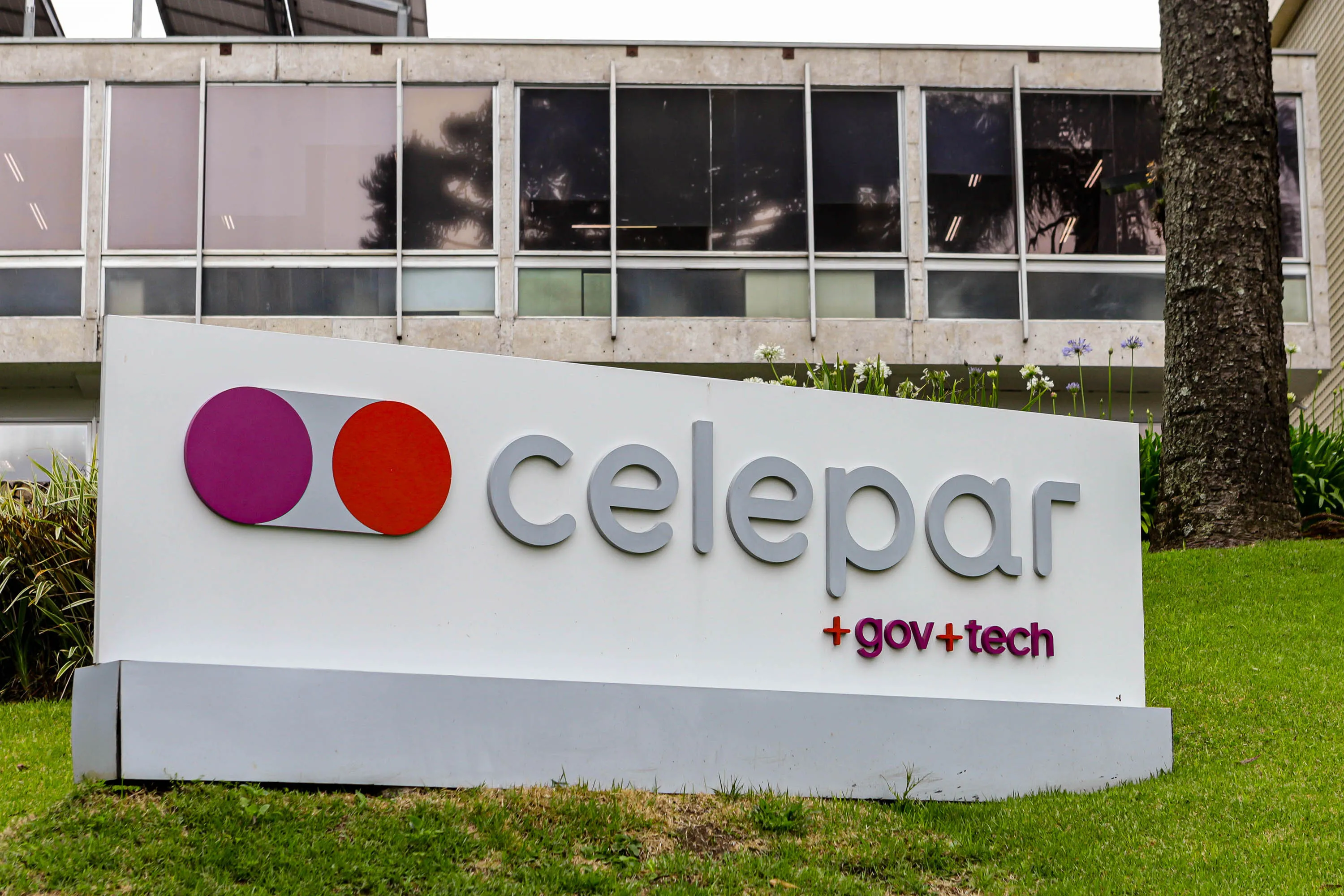 TJ faz TCE recuar e destrava desestatização da Celepar no Paraná