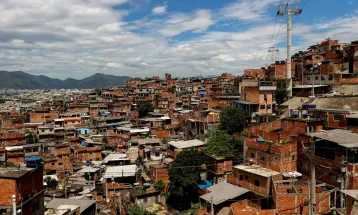 Curso capacita jovens de favelas para produzir conteúdo nas redes