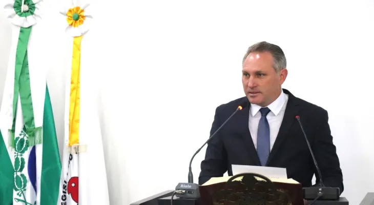 Conselho Tutelar confirma denúncias de supostos abusos sexuais contra crianças em Irati