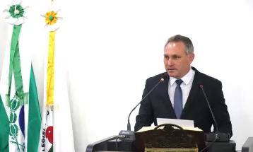 Conselho Tutelar confirma denúncias de supostos abusos sexuais contra crianças em Irati