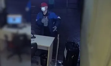 Polícia prende suspeito de assassinar mulher encontrada em mala na rodoviária de Porto Alegre