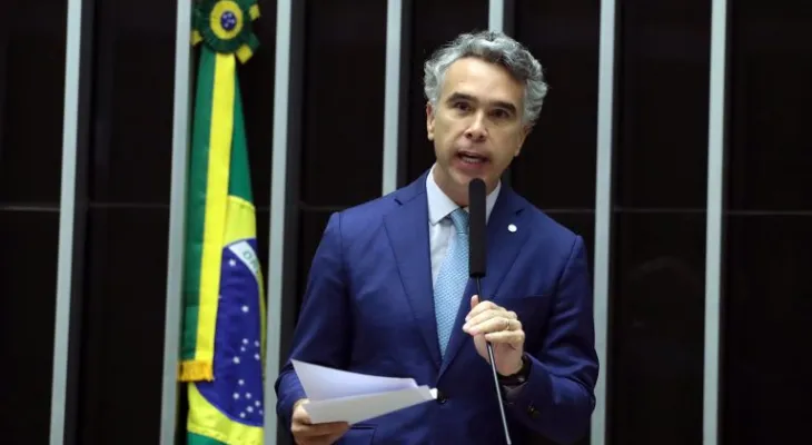 Comissão aprova marco regulatório da responsabilidade dos filhos em relação aos pais idosos