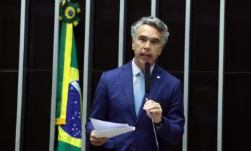 Comissão aprova marco regulatório da responsabilidade dos filhos em relação aos pais idosos