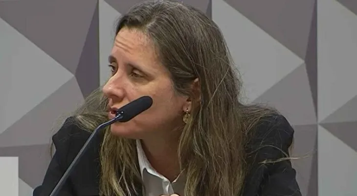 Contag arrecadou R$ 3,6 bi em descontos de benefícios do INSS, diz CGU