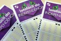 Lotofácil da Independência: 72 apostas dividem prêmio de R$ 323 milhões; veja cidades vencedoras