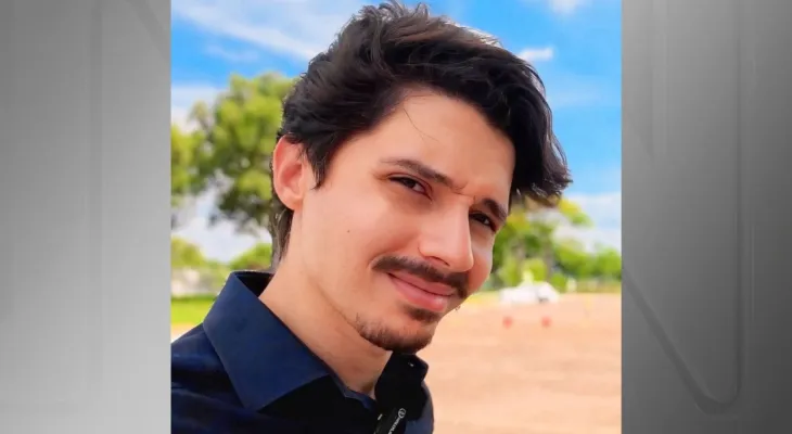 Youtuber de direita é expulso da UnB por gravar aulas e debochar de professores