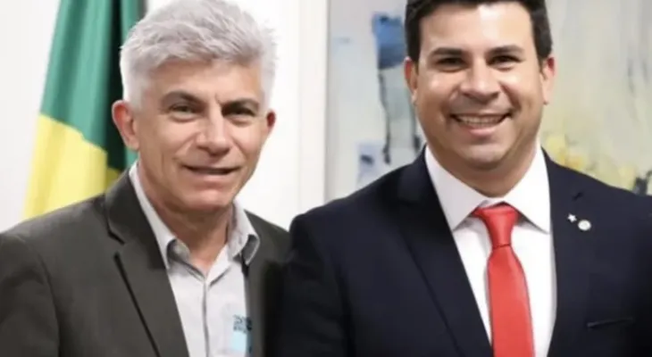 Entidade sindical petista embolsou R$3,6 bilhões dos aposentados