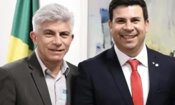 Entidade sindical petista embolsou R$3,6 bilhões dos aposentados