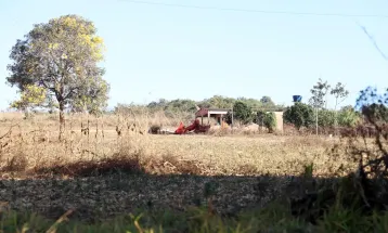 Defesa de fazendeiros em Goiás contesta decisão sobre quilombolas