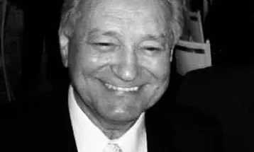 Curi destaca o compromisso com o Estado que sempre pautou a vida de Werner Wanderer