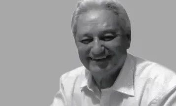 Assembleia Legislativa lamenta falecimento do ex-deputado Werner Wanderer