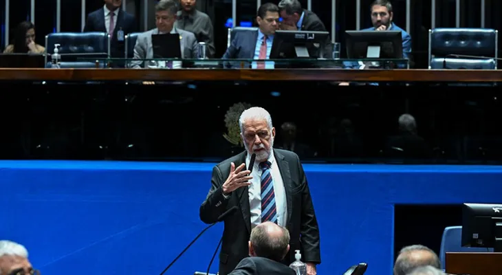 PEC dos precatórios será promulgada no dia 9