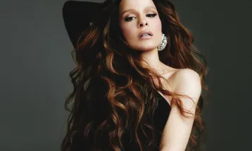 Maiara revela procedimento estético no bumbum: “Estou me sentindo cada vez melhor”