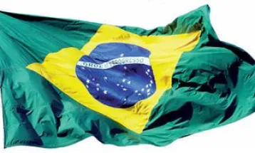 Independência do Brasil