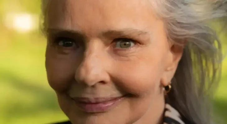 Cantora e compositora Angela Ro Ro morre aos 75 anos no Rio
