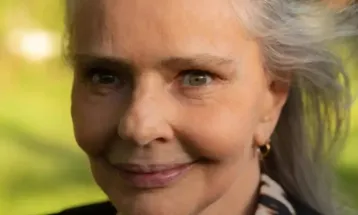 Cantora e compositora Angela Ro Ro morre aos 75 anos no Rio