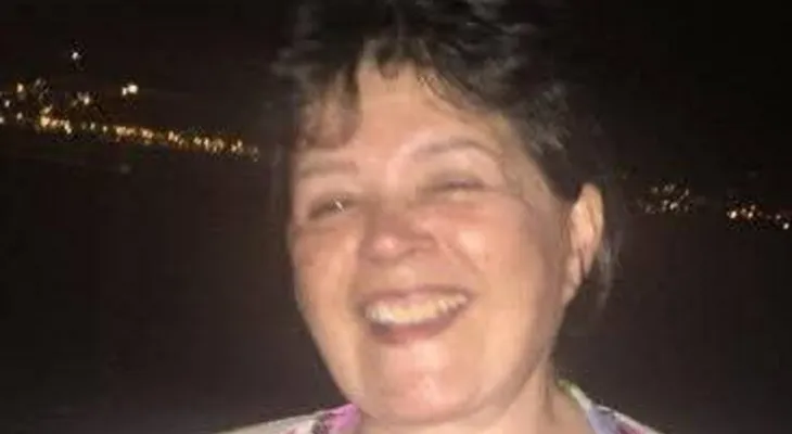 Polícia identifica mulher assassinada e esquartejada em Porto Alegre
