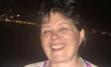 Polícia identifica mulher assassinada e esquartejada em Porto Alegre