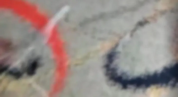 Polícia investiga vídeo com adolescentes em situação sexual em Cascavel